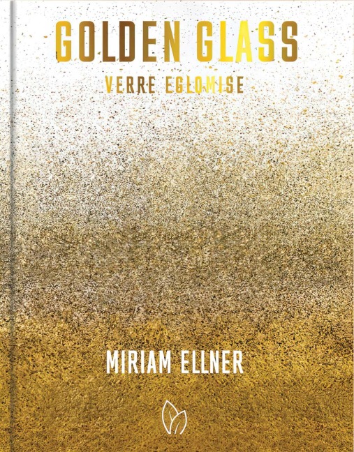 Golden Glass: Verre Eglomise