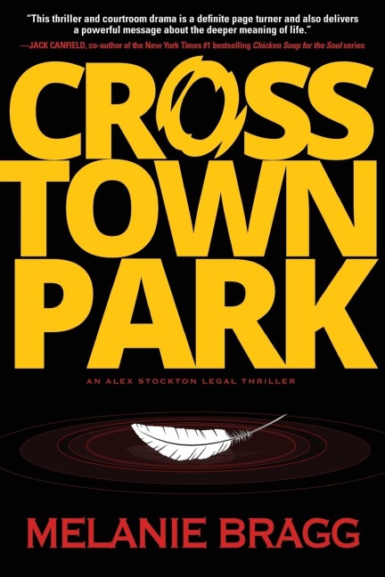 Crosstown Park