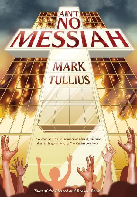 Aint No Messiah