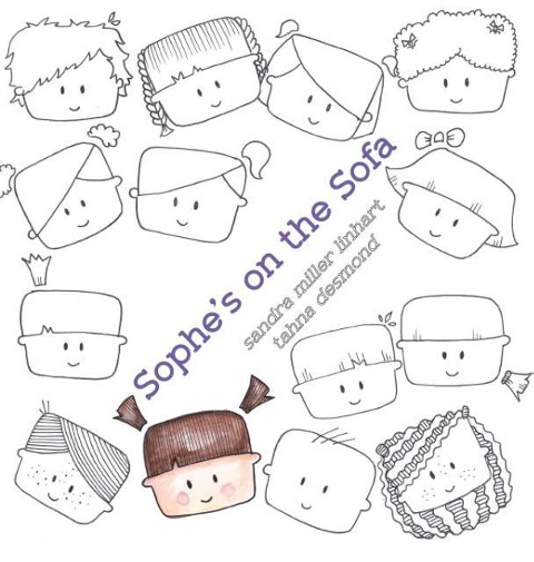 Sophes on the Sofa