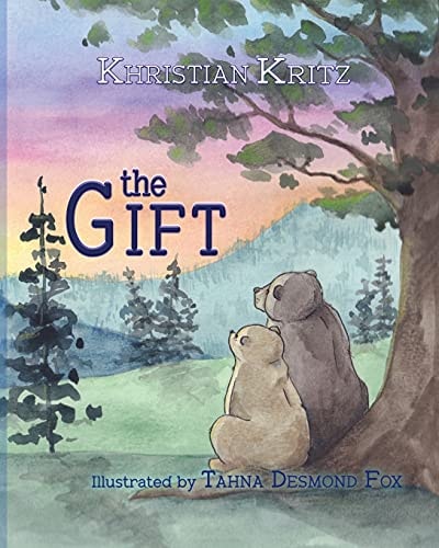 The Gift