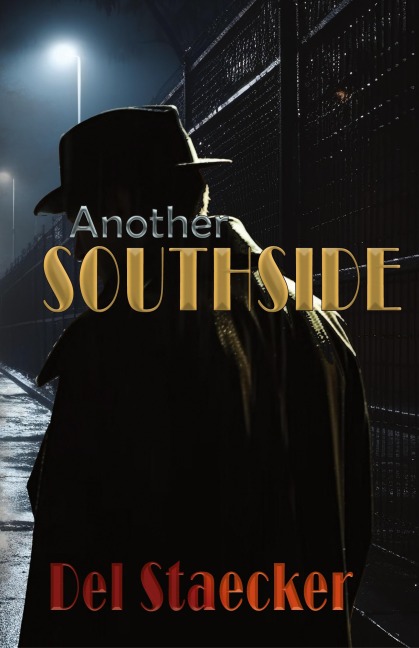Another Southside