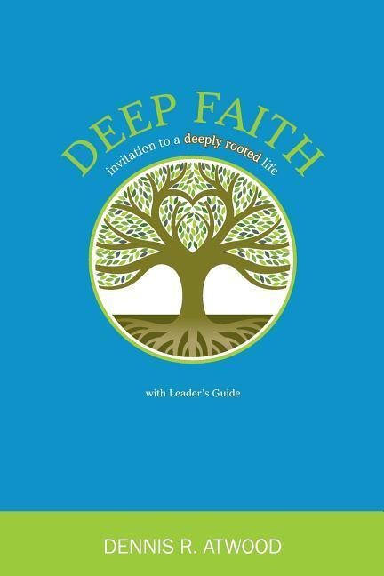 Deep Faith