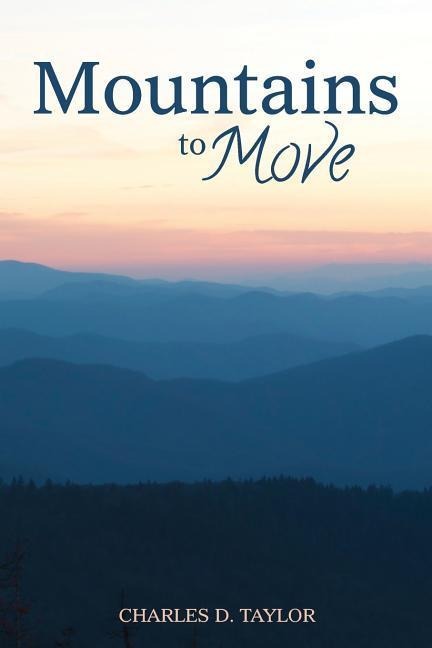 Mountains to Move