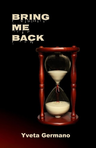 Bring Me Back