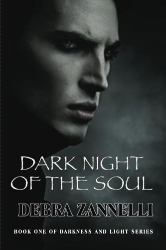 Dark Night of the Soul