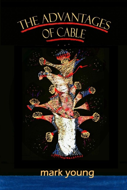 The Advantages of Cable