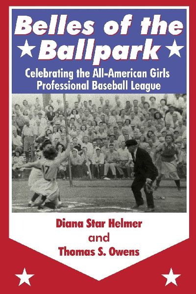 Belles of the Ballpark