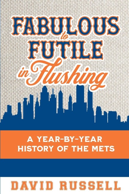Fabulous to Futile in Flushing