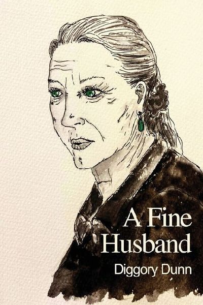 A Fine Husband