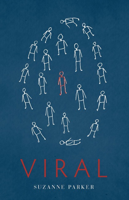 Viral