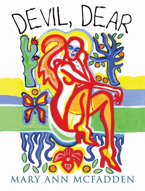Devil, Dear