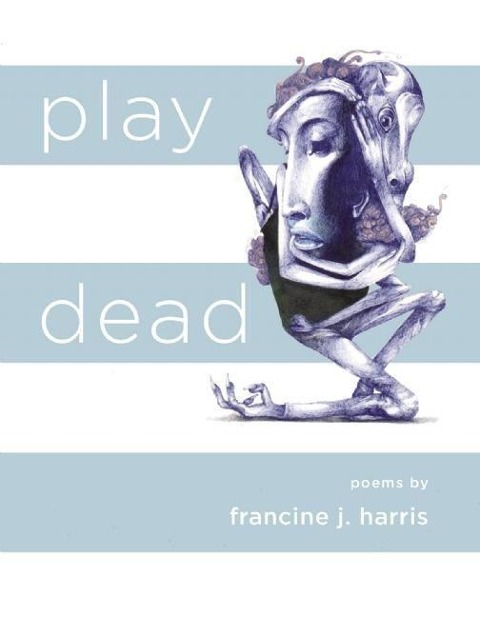 Play Dead