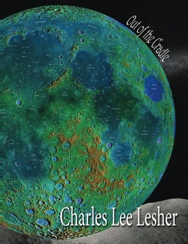 Out of the Cradle Stop Global Climate Change Now