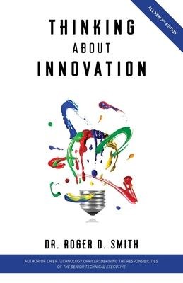 Thinking About Innovation: How Coffee, Libraries, Western Movies, Modern Art, and AI Changed the World of Business