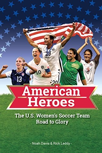 American Heroes