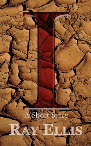 I - a Short Story