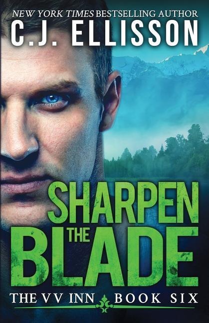 Sharpen the Blade