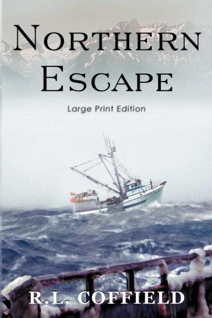 Northern Escape