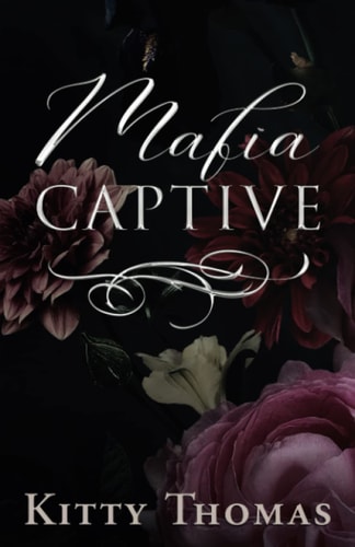 Mafia Captive (2022)