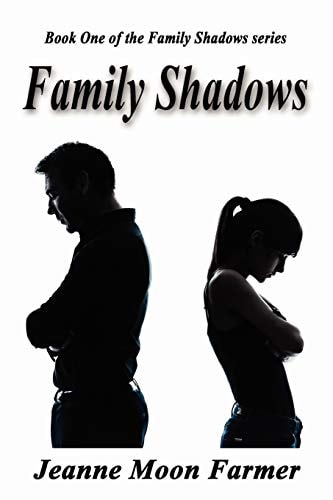Family Shadows