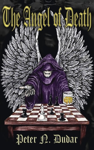 The Angel of Death
