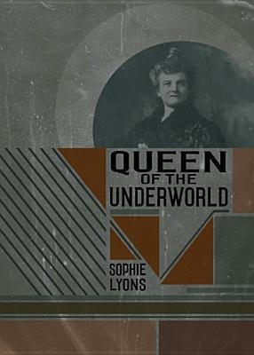 Queen of the Underworld