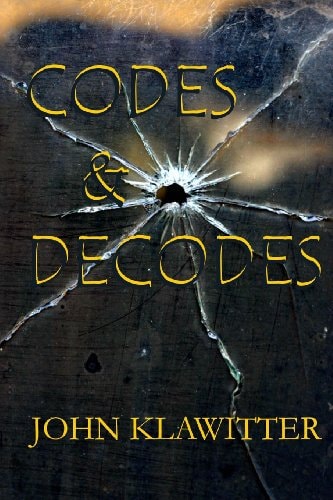 Codes and Decodes