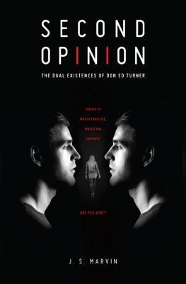 Second Opinion: The Dual Existences of Don Ed Turner