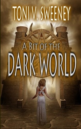 A Bit of the Dark World