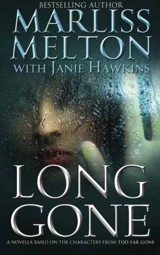 Long Gone