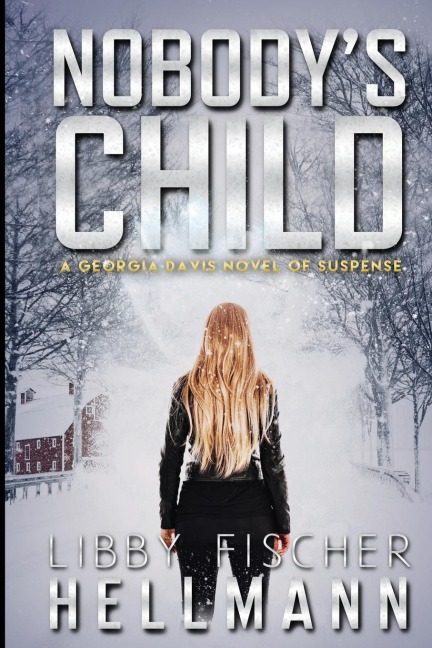 Nobodys Child
