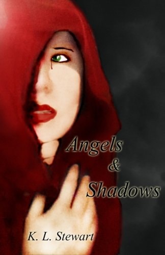 Angels and Shadows