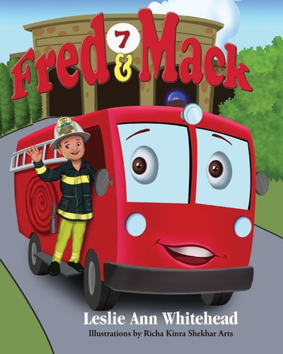 FRED and MACK