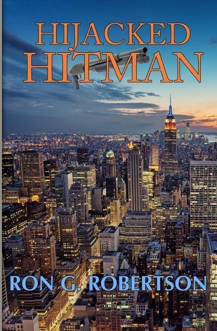 Hijacked Hitman