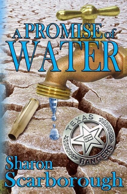 A Promise of Water