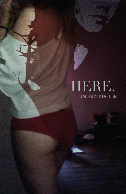 Here.