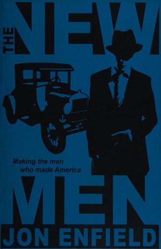 The New Men