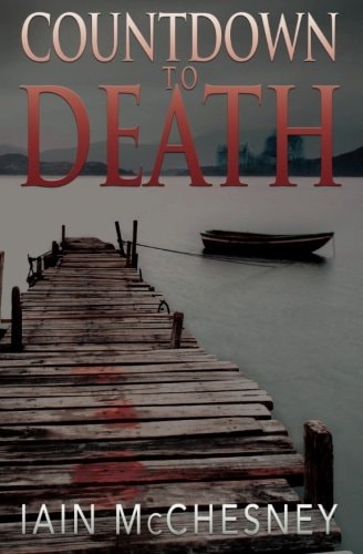 Countdown to Death