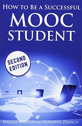 How to Be a Successful MOOC Student