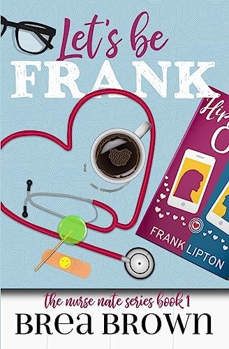 Let's Be Frank