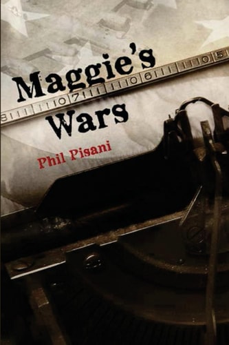 Maggie's Wars