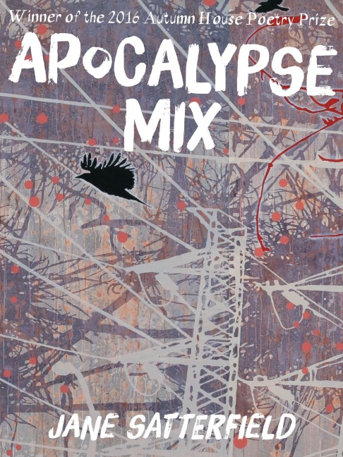 Apocalypse Mix