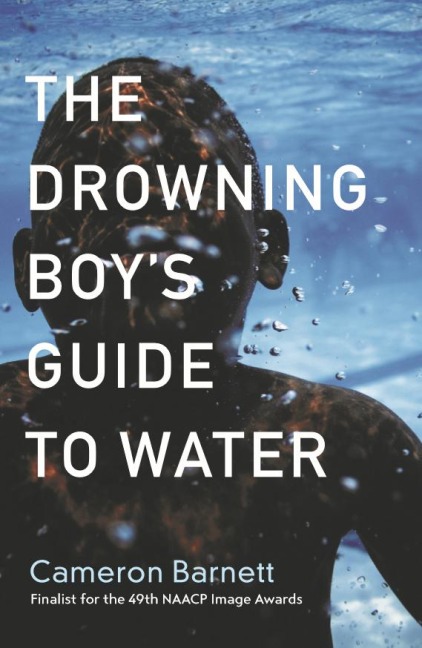 The Drowning Boys Guide to Water