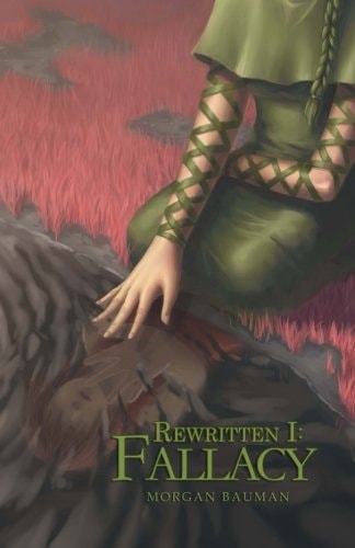 Rewritten I Fallacy