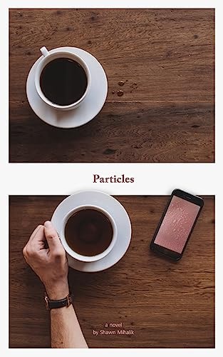 Particles
