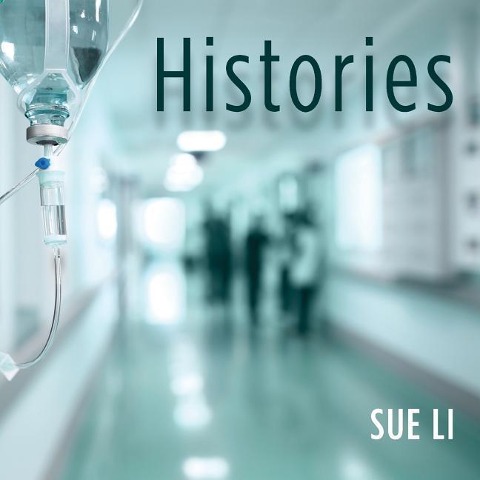 Histories