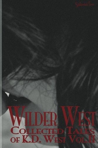 Wilder West