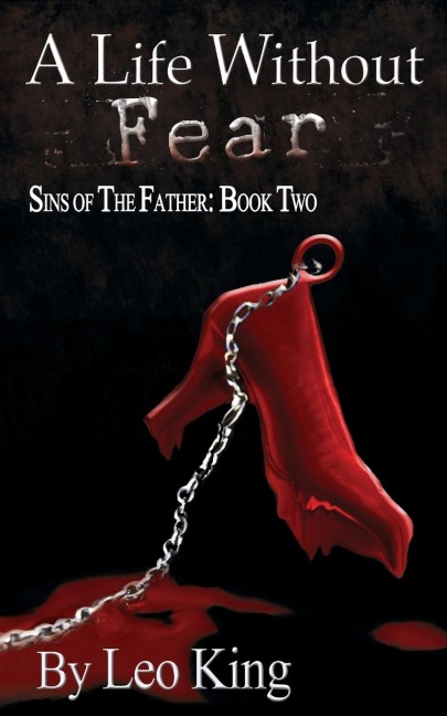 A Life Without Fear