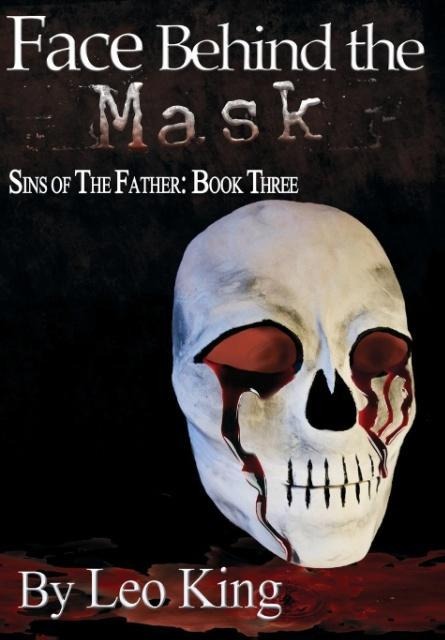 Sins of the Father: Face Behind the Mask